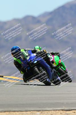 media/May-11-2024-SoCal Trackdays (Sat) [[cc414cfff5]]/11-Turn 9 (1215pm)/